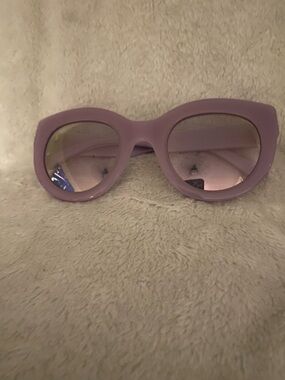 Sicky 815004 Women's Cat Eye Sunglasses